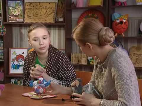 Катя смотреть онлайн