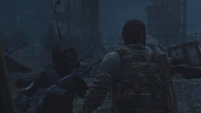 Is The last of Us Part 1 Remake worth $70? смотреть онлайн