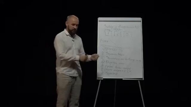 Дистрибьютор на рынке сегодня!!! смотреть онлайн