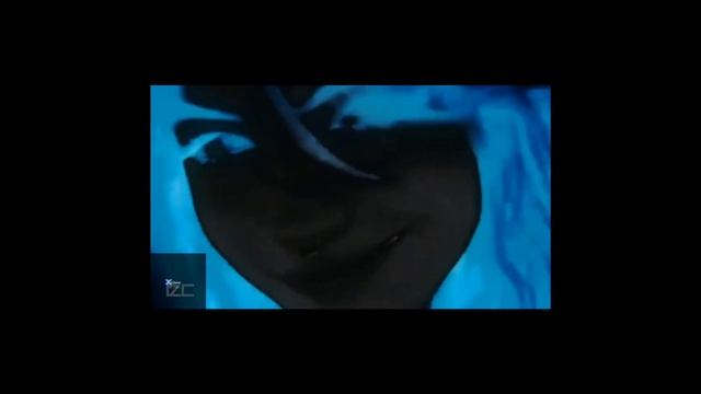 ФУГОЛЬ - ЛЕТСПЛЕЙ by XT ? смотреть онлайн
