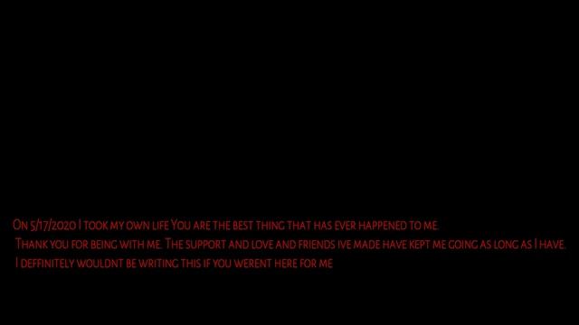 4 Dead Roblox Players.. смотреть онлайн