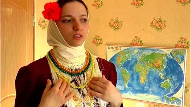 Фильм "Гагаузы" часть 2 смотреть онлайн