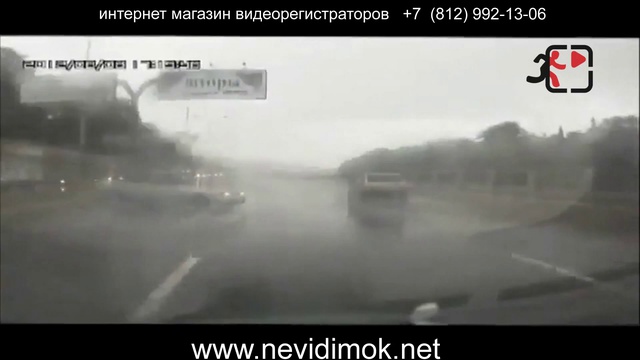 Дрифт по-русски смотреть онлайн