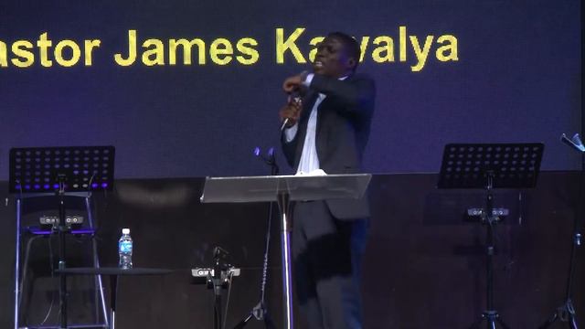 23 June 2017 Rebuilding The Broken Altars- Session 2 Ps James Kawalya смотреть онлайн