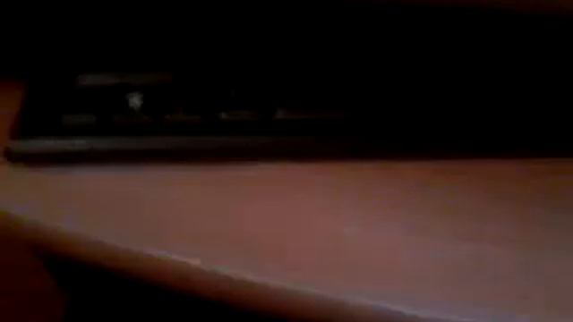 Смотрите там главное