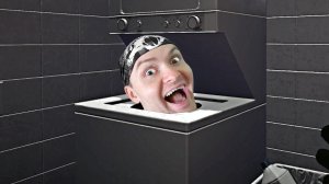 АНОМАЛЬНЫЙ ВИТЕК ► I'm on Observation Duty 3 |1|