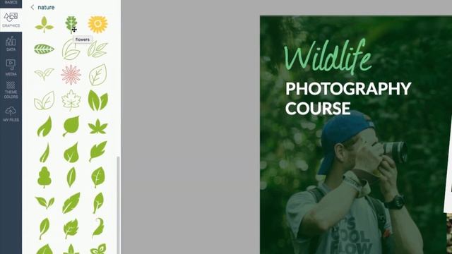 Collage Maker | Photo Collage Maker | Collage Design смотреть онлайн