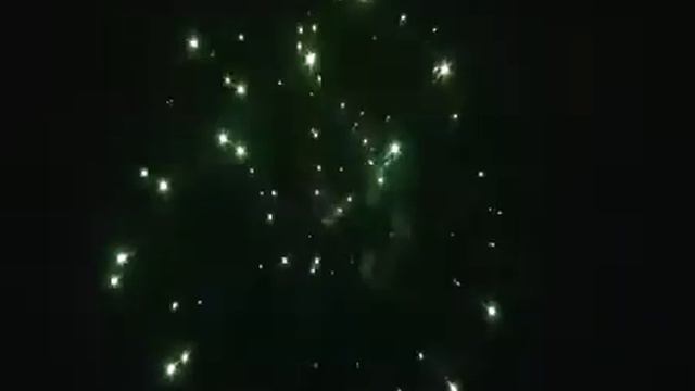 ФЕЙЕРВЕРК БАТАРЕЯ САЛЮТОВ 1"х16 ДРАЙВ смотреть онлайн