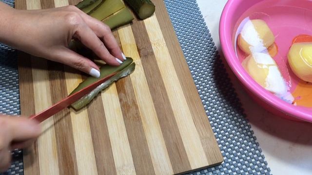 Солянка мясная сборная. ОЧЕНЬ ВКУСНЫЙ РЕЦЕПТ! смотреть онлайн
