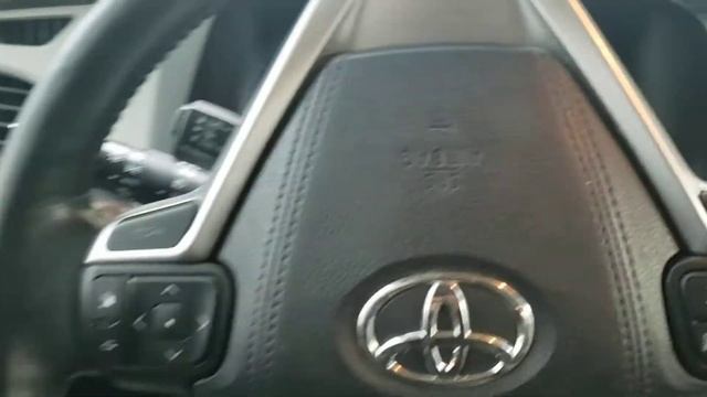 Locksmith Reno Cheap Keys Alternative to a Toyota Lexus Scion Proximity Smart Key смотреть онлайн