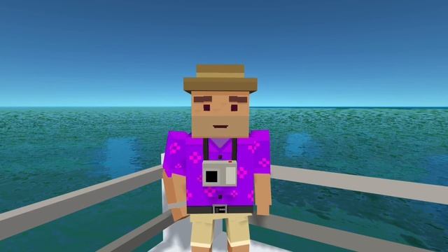 КАК СКАЧИВАТЬ КАРТЫ В ССБ2 | Симпл Сандбокс 2 | Simple Sandbox 2 смотреть онлайн