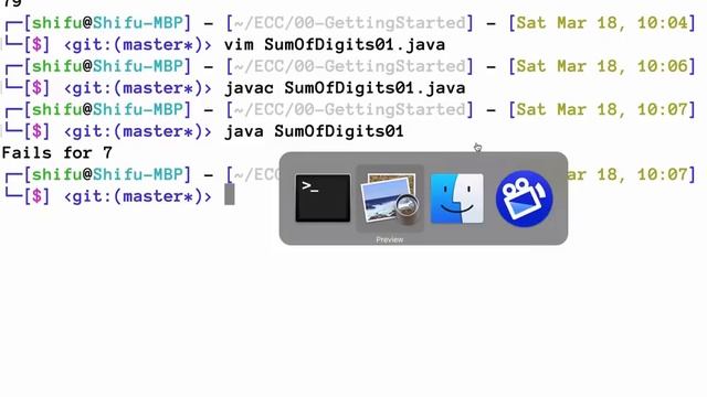 Sum of Digits | Every One Can Code | | Coding Bootcamp смотреть онлайн