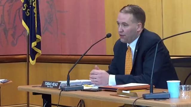 Elliott State Forest moves in new direction смотреть онлайн