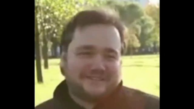 Влад Савельев школьные годы смотреть онлайн