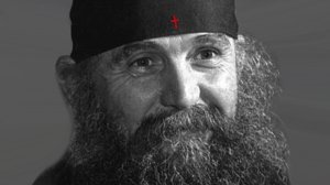 Старец Ефрем Аризонский. Искусство веде́ния духовной борьбы. Пришествие антихриста