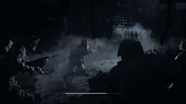 How To Remove - Disc Read Error from Call of Duty: Ghost | techsets_prologue.ff and techsets_nml.ff