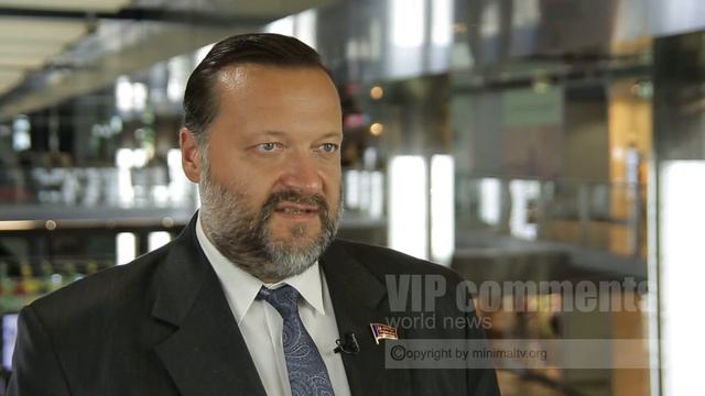Павел Дорохин о проблеме миграции Сеня Кайнов Seny Kaynov #SENYKAY смотреть онлайн
