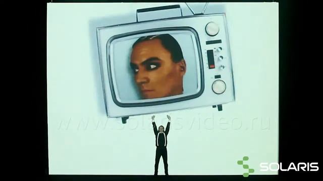 Estel klerk смотреть онлайн