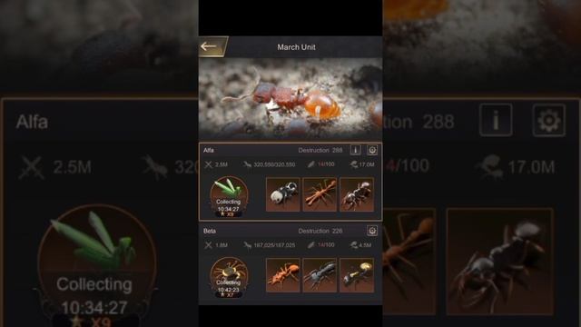 Открываем Т9- король Valkyrie - тест урона Т9 (52-53 день) пер.Watson смотреть онлайн