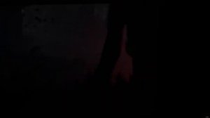 ОБЗОР ИГРЫ THE QUARRY - НОВИНКИ ИГР 2022 ГОДА