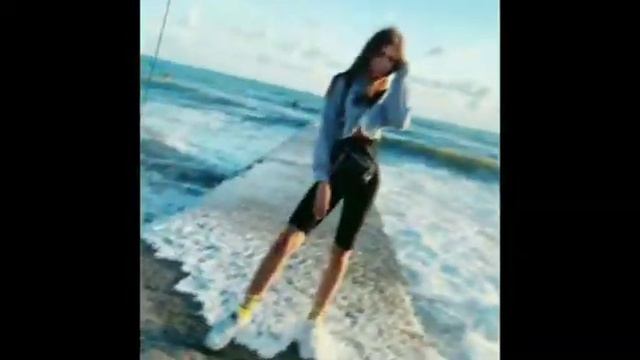 #twins #1popular #egorkreed Twins - Сердцеедка смотреть онлайн