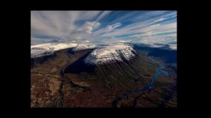 Наука “Палеонтология” и ее роль в изучении природы. Всеволод Ефременко