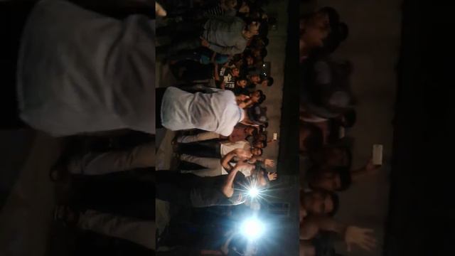 ТУЙ чамоати абди аваз(4) смотреть онлайн