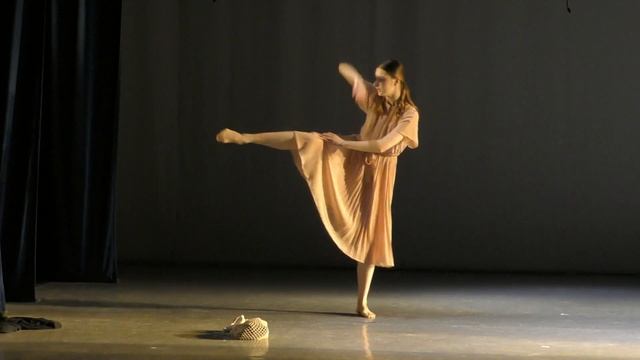 Илья Бешевли Несмотря ни на что исп. Серафима Небылица смотреть онлайн