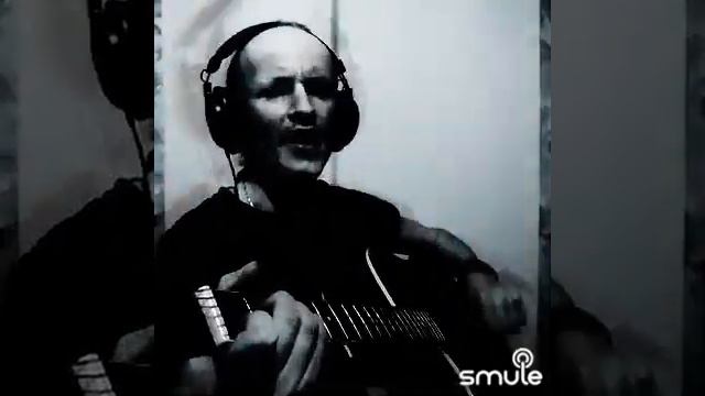 А  Казлитин   Жаль    (caver)