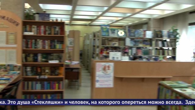 Обнинские новости (за 7 августа 2024) смотреть онлайн