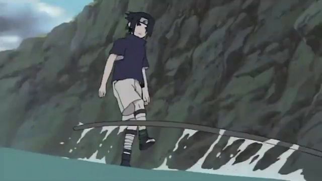 NASCAR ALOE X LIL DARKIE TYPE BEAT смотреть онлайн