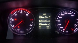 КамАЗ Компас 12