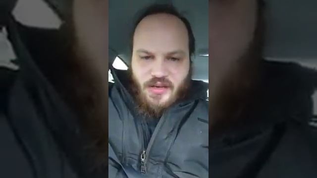 Священник Павел Островский о рукоприкладстве в браке смотреть онлайн