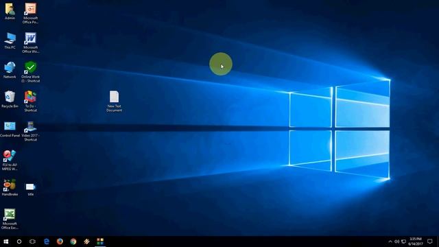 How to Fix “You’ll need a new app to open this ms windows store” смотреть онлайн