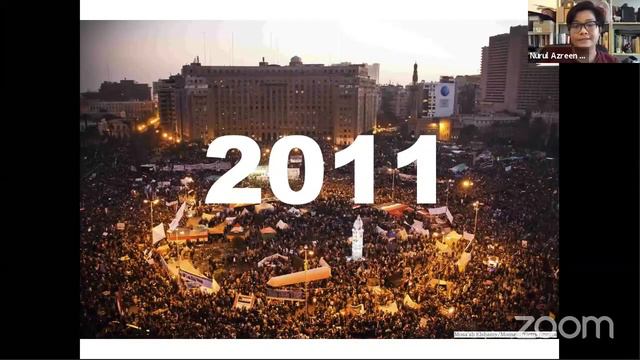 Reclaim the City: Stories and Critical Perspectives from Southeast Asia – SEARCH Webinar смотреть онлайн