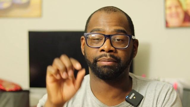 TOP FRAGRANCES ON MY WISHLIST 2022 ????? смотреть онлайн