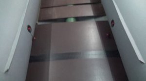 переделываем лодку ПВХ плоскодонку на килевую