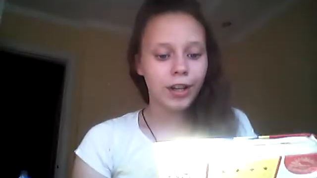 ОБЗОР НА КНИГИ, КОТОРЫЕ Я ХОЧУ ПРОЧИТАТЬ ЗА АВГУСТ смотреть онлайн