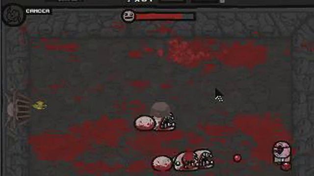 bandicam 2012 12 22 11 05 54 703 смотреть онлайн