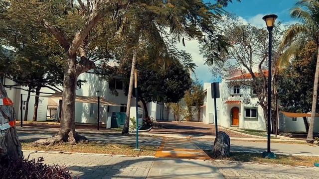 НОВАЯ ПРОГРАММА ПЕРЕЕЗДА В КАНАДУ ДЛЯ УКРАИНЦЕВ / ТЕПЕРЬ ИЗ УКРАИНЫ В КАНАДУ МОЖЕТ ПЕРЕЕХАТЬ КАЖДЫЙ смотреть онлайн