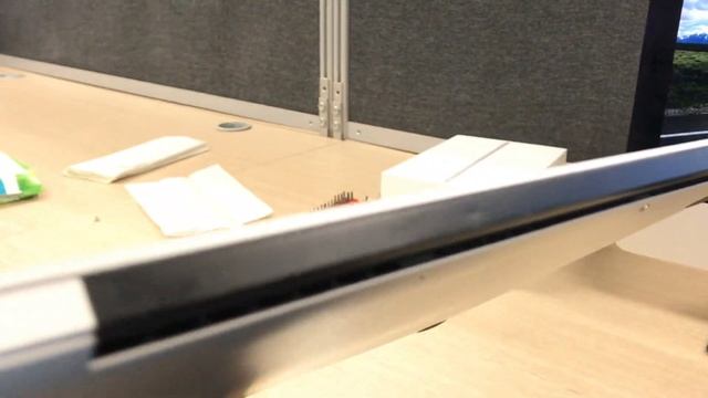 macbook pro 13, 2014 i7 3 Ghz, 16 Ram смотреть онлайн