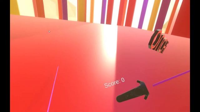 How to play the grappling hook game смотреть онлайн