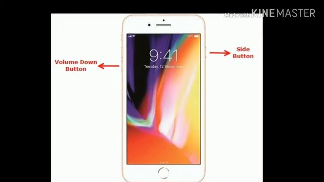How to Fix Number Changed to Primary in Mesaages on iPhone X, XR, XS, XS Max and iPhone 11 Pro Max смотреть онлайн