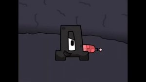 озвучиваю русский алфавит лор А - Ю