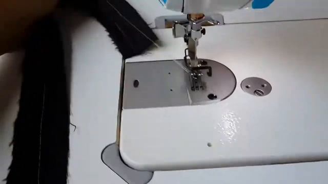 #Швейная машина Джек Ф4 Jack F4 h #sewing machine Reta Сервомотор Сервопривод Juki смотреть онлайн