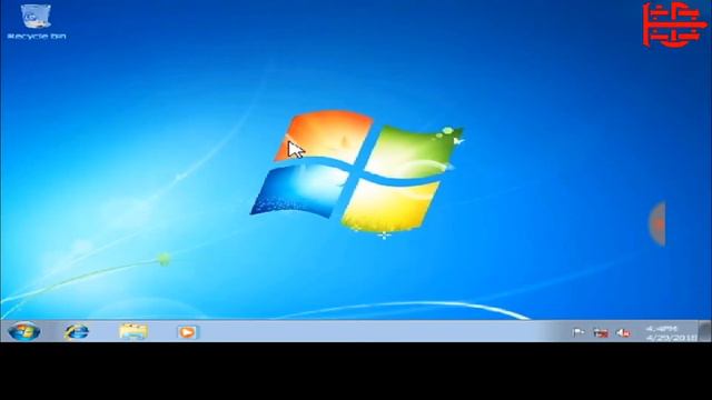Use any windows 10/8/7/XP/Vista on android only 35mb смотреть онлайн