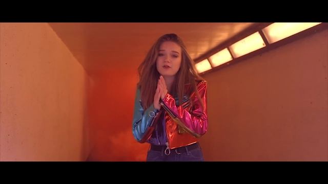 Unity (Acoustic) - Alan x Walkers | Sapphire смотреть онлайн
