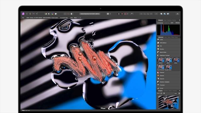 NEW MacBook Pros! Everything You Need to Know смотреть онлайн