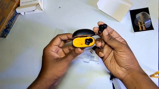 Realme Techlife T100 Buds||Realme Techlife T100 Review ??||super Bass Buds
