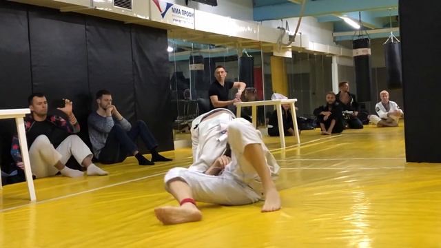 Торшин vs Тамерлан смотреть онлайн